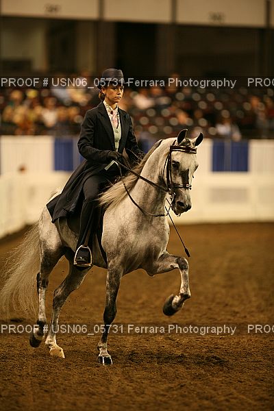 Proof USN06_05731