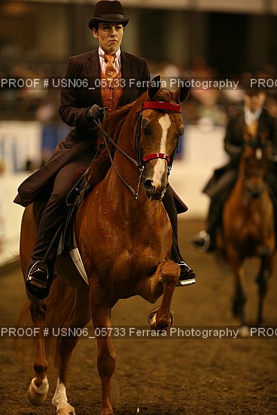 Proof USN06_05733