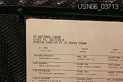 USN06_03713 proof