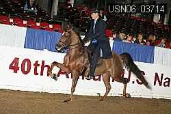 USN06_03714 proof