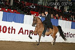 USN06_03715 proof