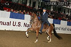 USN06_03717 proof