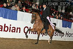 USN06_03725 proof