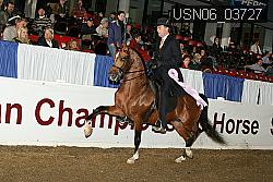 USN06_03727 proof