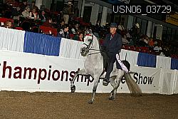 USN06_03729 proof