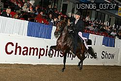 USN06_03737 proof