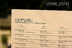 USN06_03742 proof