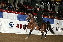 USN06_03744 proof