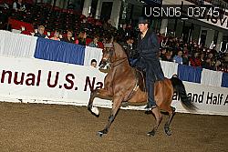 USN06_03745 proof