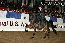 USN06_03749 proof