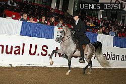 USN06_03751 proof