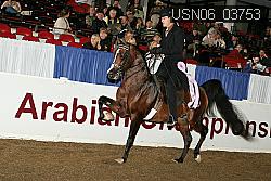 USN06_03753 proof