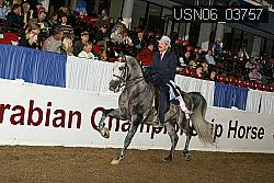 USN06_03757 proof