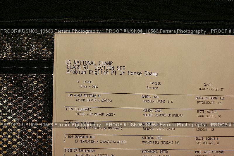 Proof USN06_10566