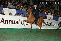 USN06_10568 proof