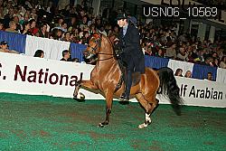 USN06_10569 proof