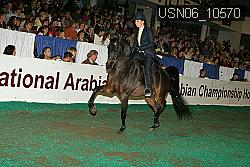 USN06_10570 proof