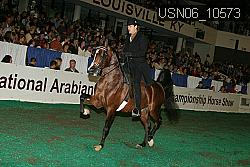 USN06_10573 proof