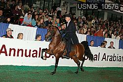 USN06_10576 proof