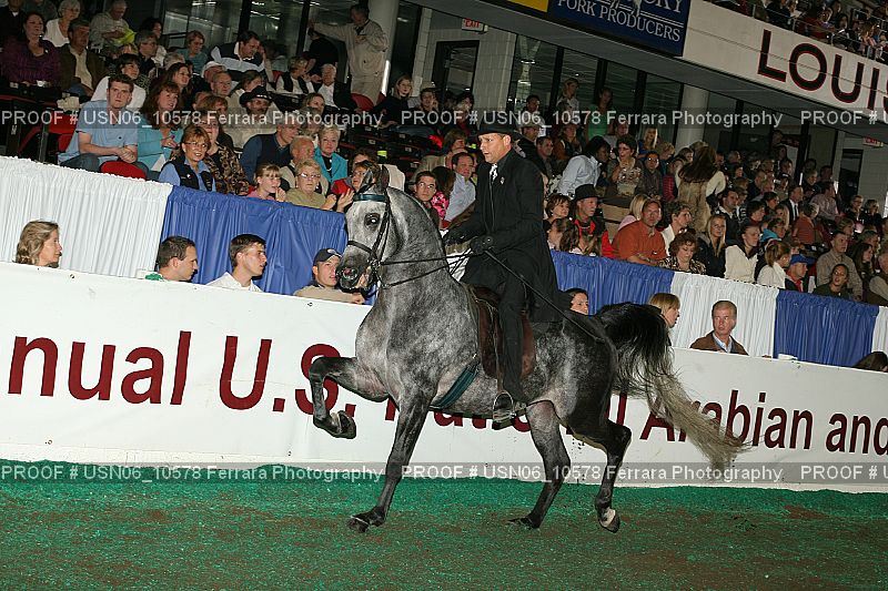 Proof USN06_10578