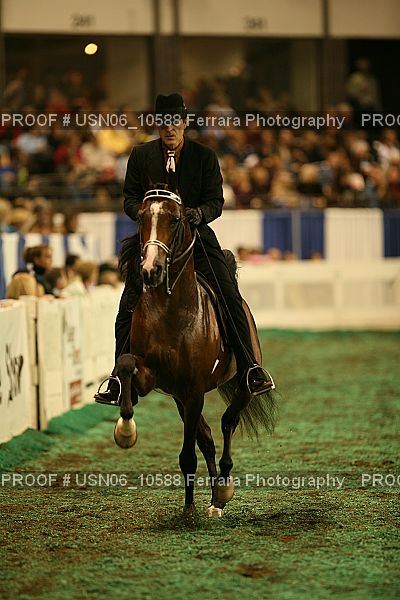 Proof USN06_10588