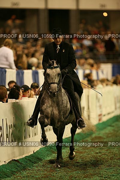 Proof USN06_10590