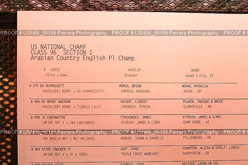 Proof USN06_00159