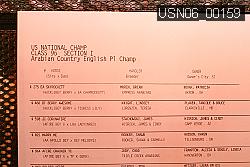 USN06_00159 proof