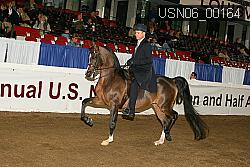 USN06_00164 proof