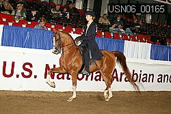 USN06_00165 proof