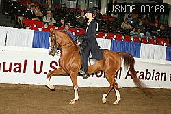 USN06_00168 proof