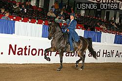 USN06_00169 proof