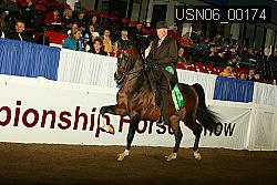 USN06_00174 proof