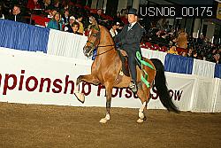 USN06_00175 proof