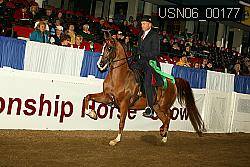 USN06_00177 proof