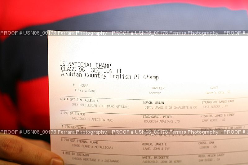 Proof USN06_00178