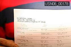 USN06_00178 proof