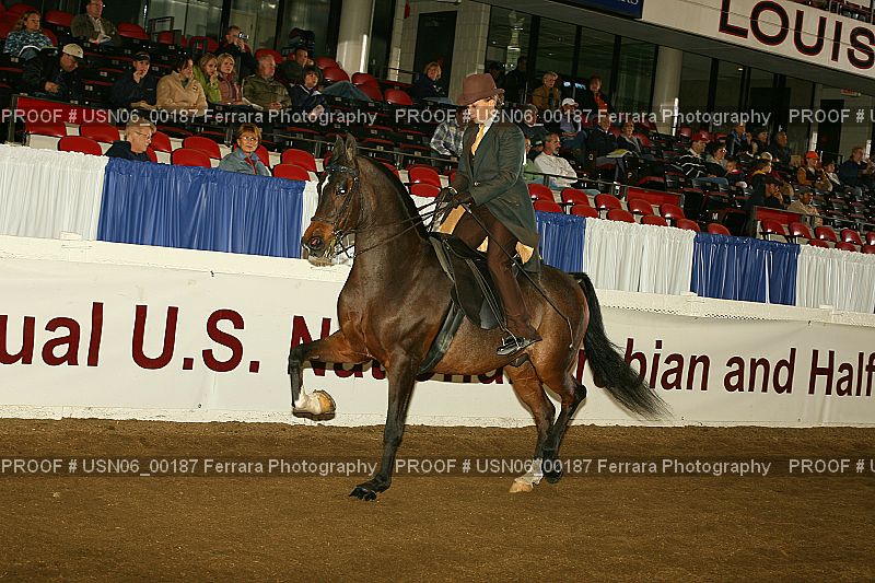 Proof USN06_00187