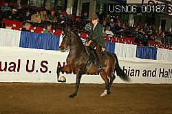 USN06_00187 proof