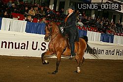 USN06_00189 proof