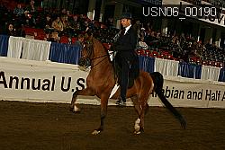 USN06_00190 proof