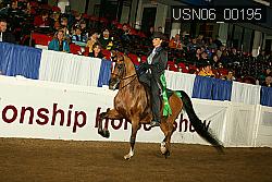 USN06_00195 proof