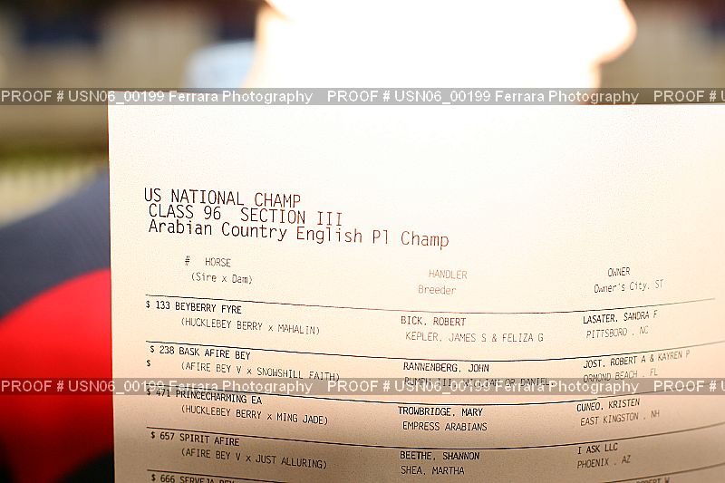 Proof USN06_00199