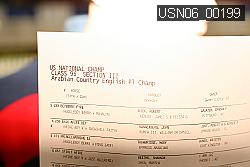 USN06_00199 proof