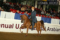 USN06_00202 proof