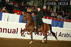 USN06_00204 proof
