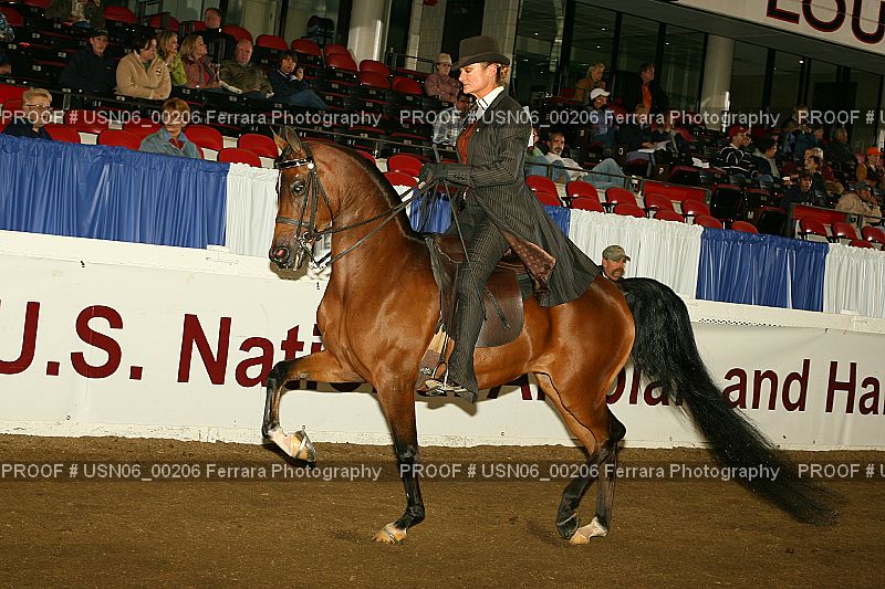 Proof USN06_00206