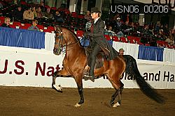 USN06_00206 proof