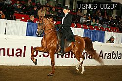 USN06_00207 proof