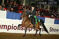 USN06_00210 proof